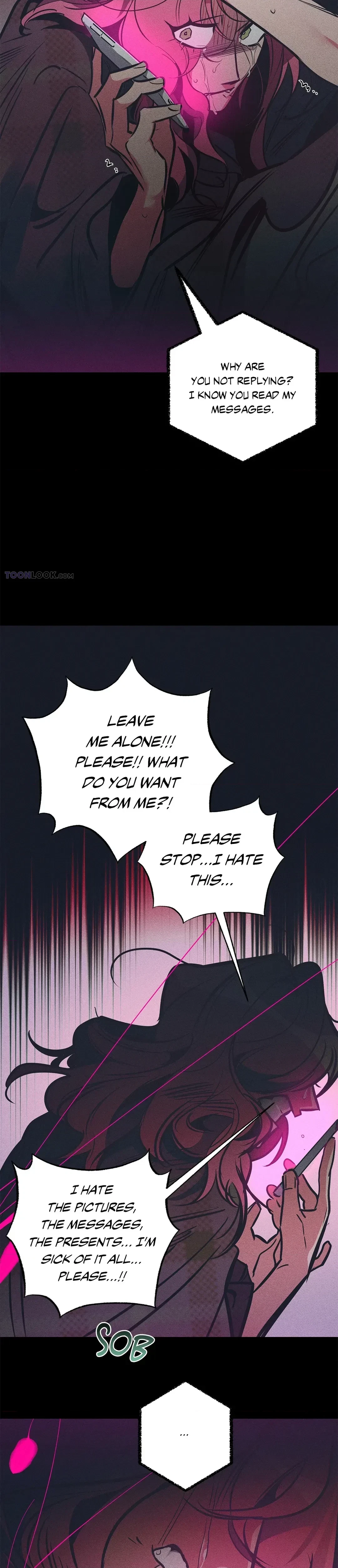 Chapter 22, page 16