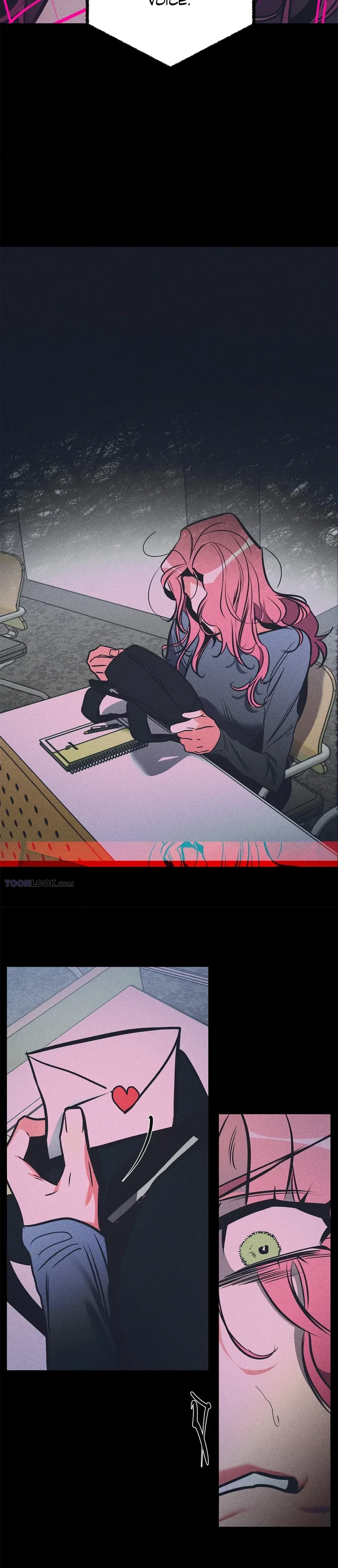 Chapter 22, page 18