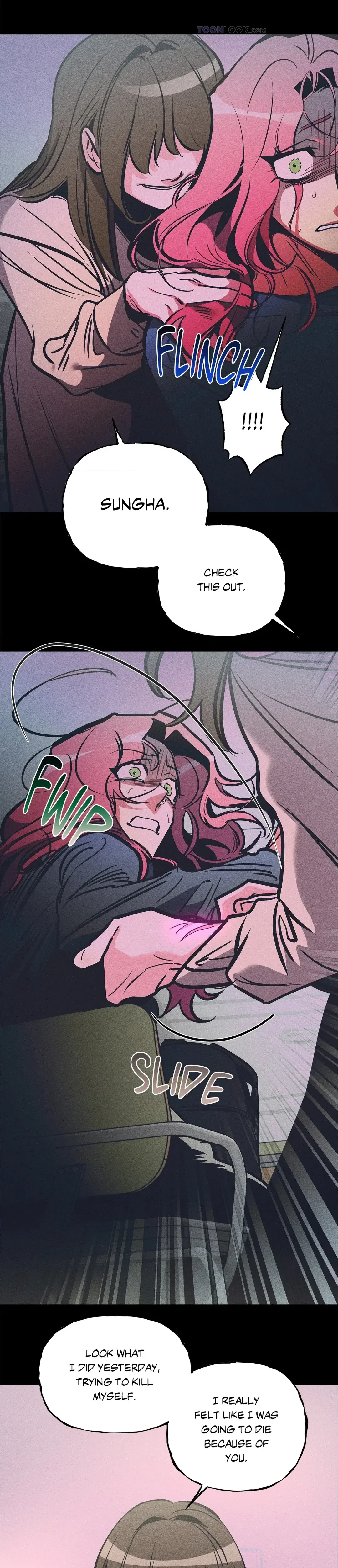 Chapter 22, page 19