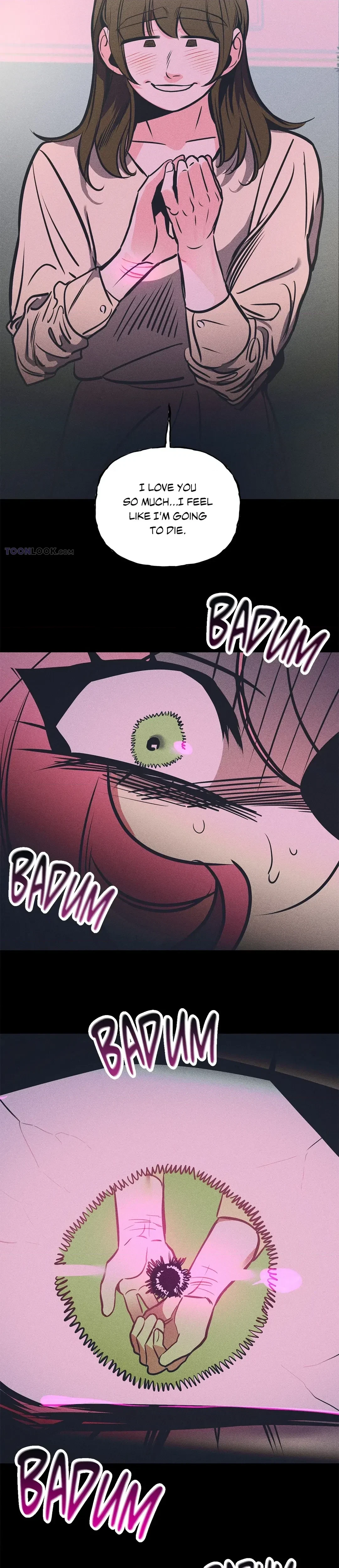 Chapter 22, page 20