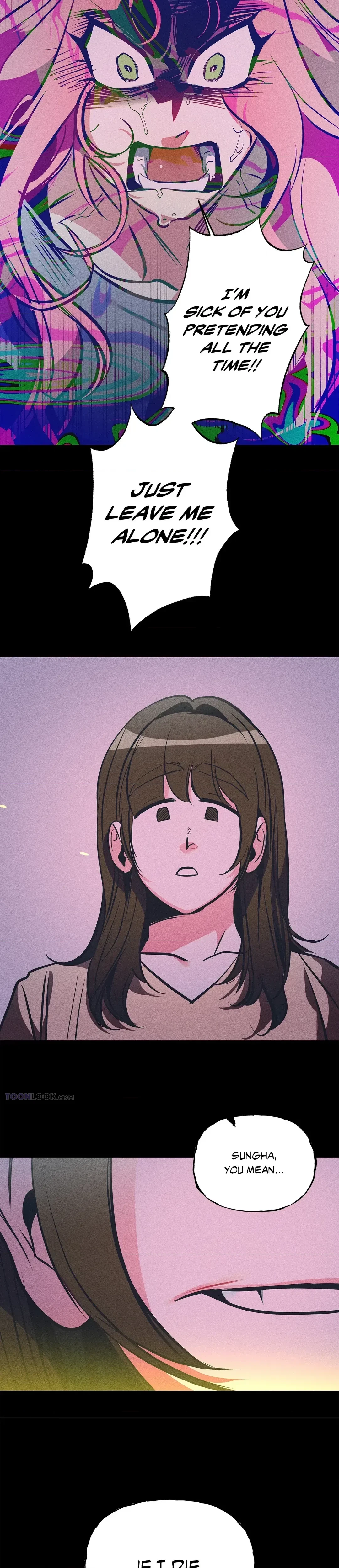Chapter 22, page 22