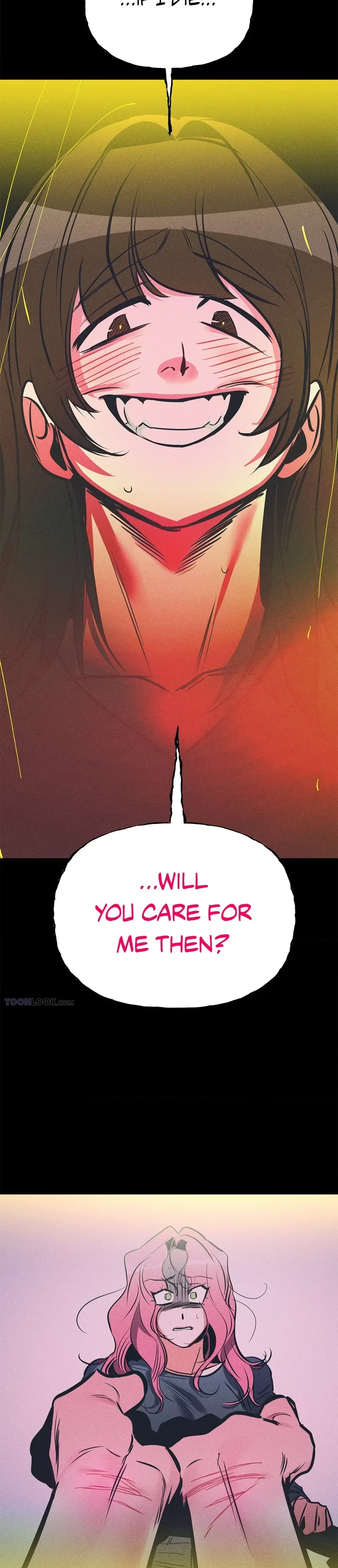 Chapter 22, page 23
