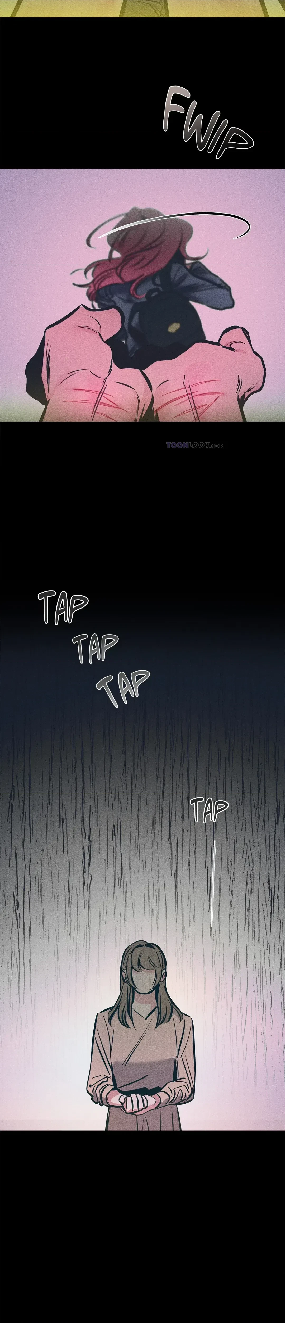 Chapter 22, page 24