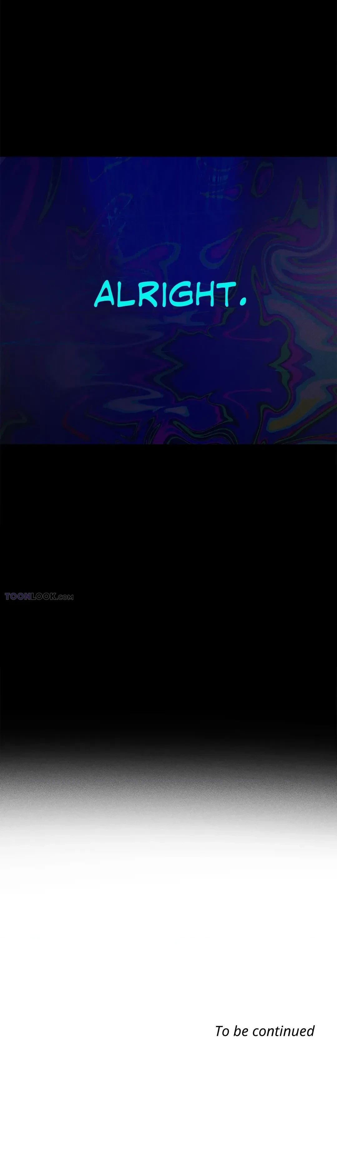 Chapter 22, page 25