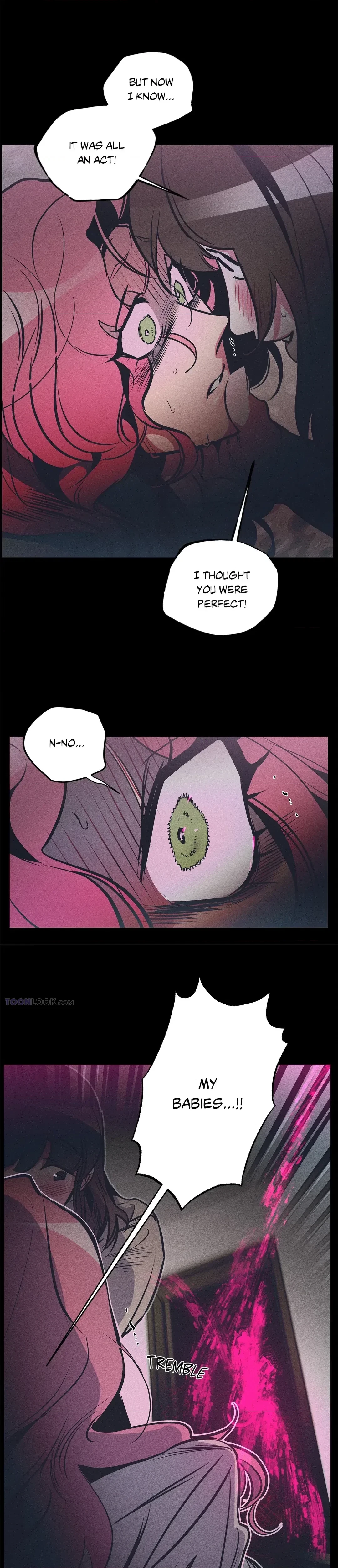 Chapter 22, page 5