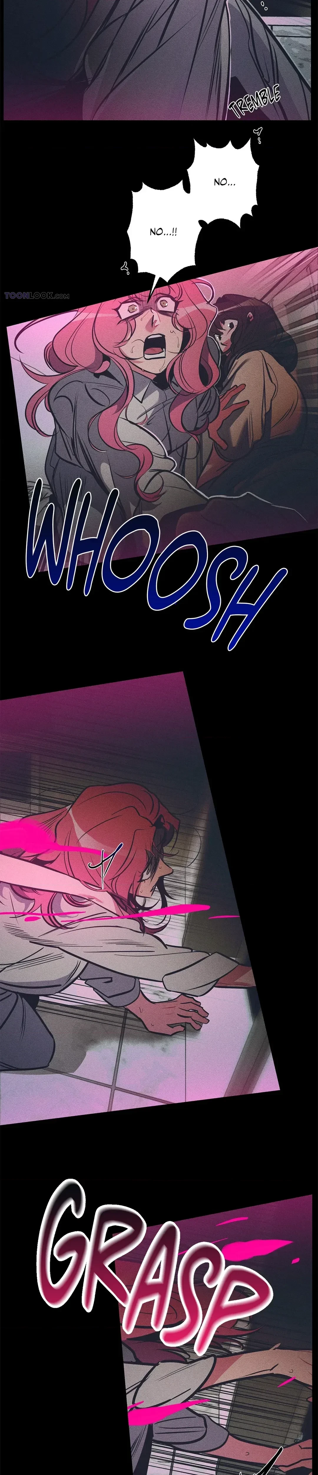 Chapter 22, page 6