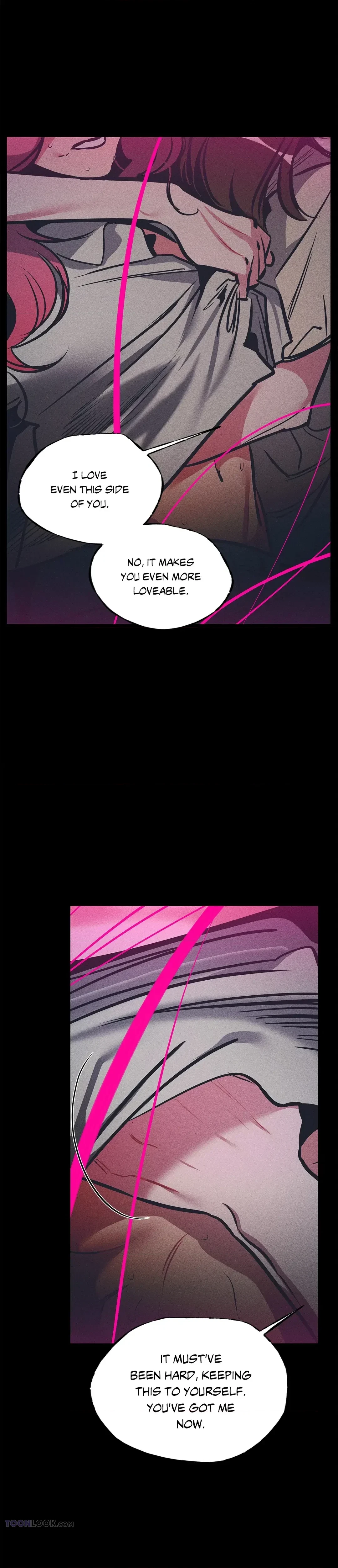 Chapter 22, page 8
