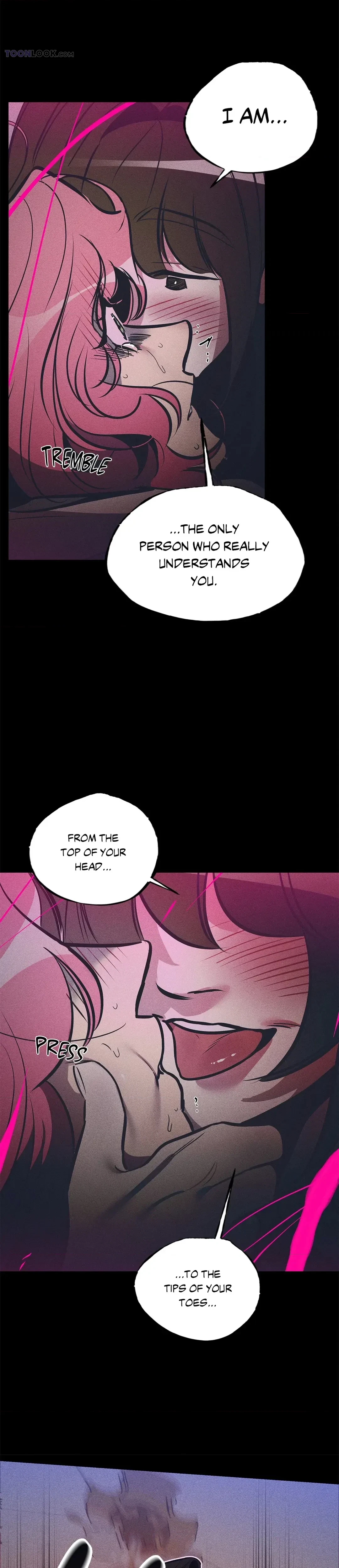 Chapter 22, page 9
