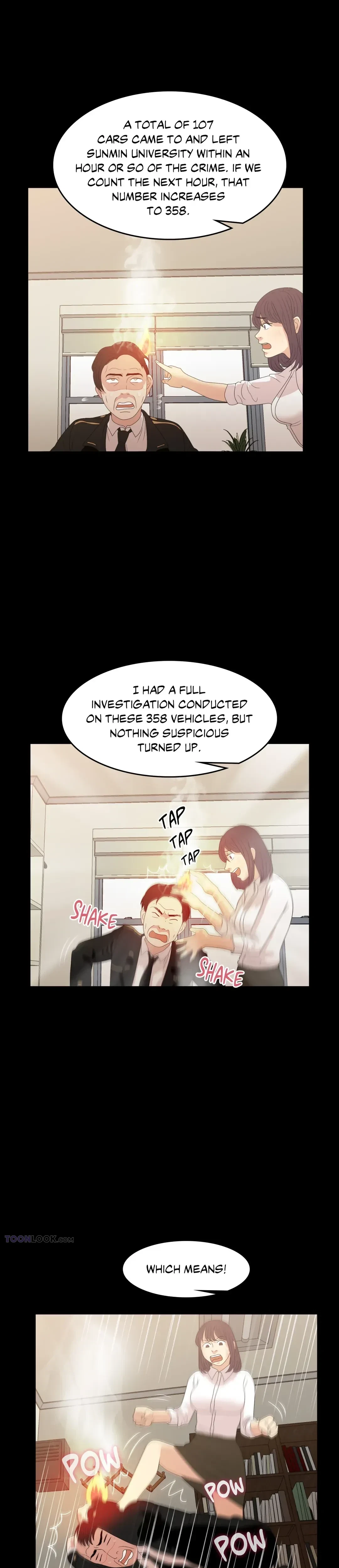Chapter 8, page 10