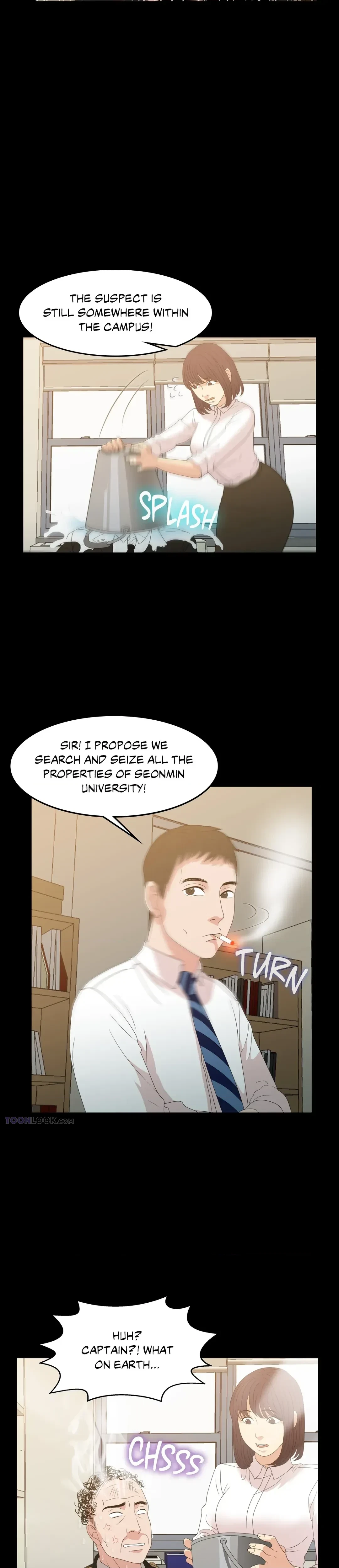 Chapter 8, page 11