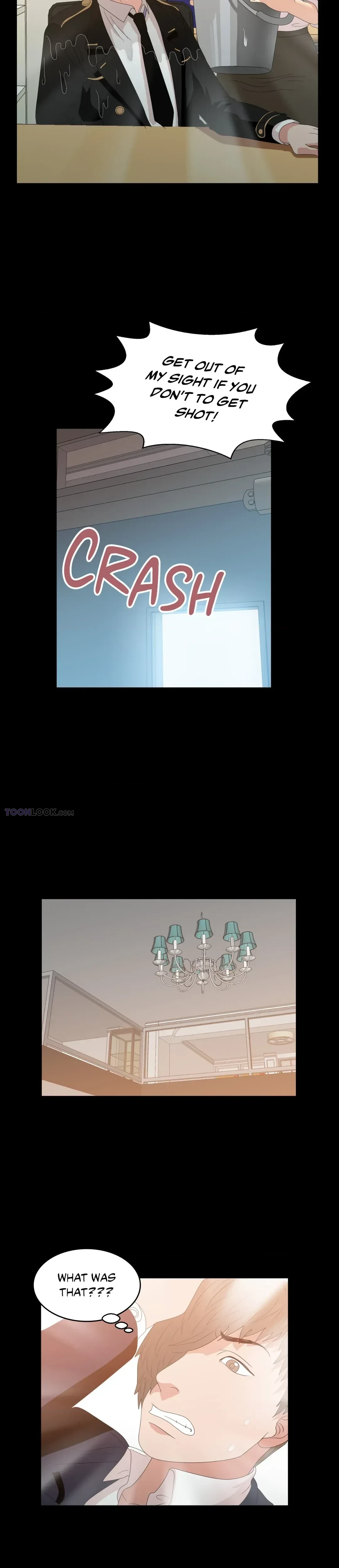Chapter 8, page 12