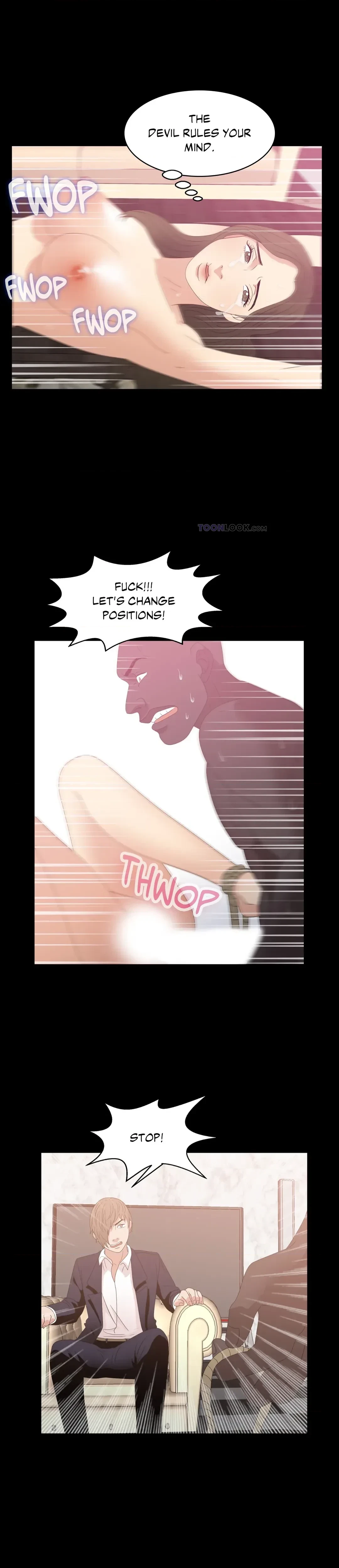 Chapter 8, page 13