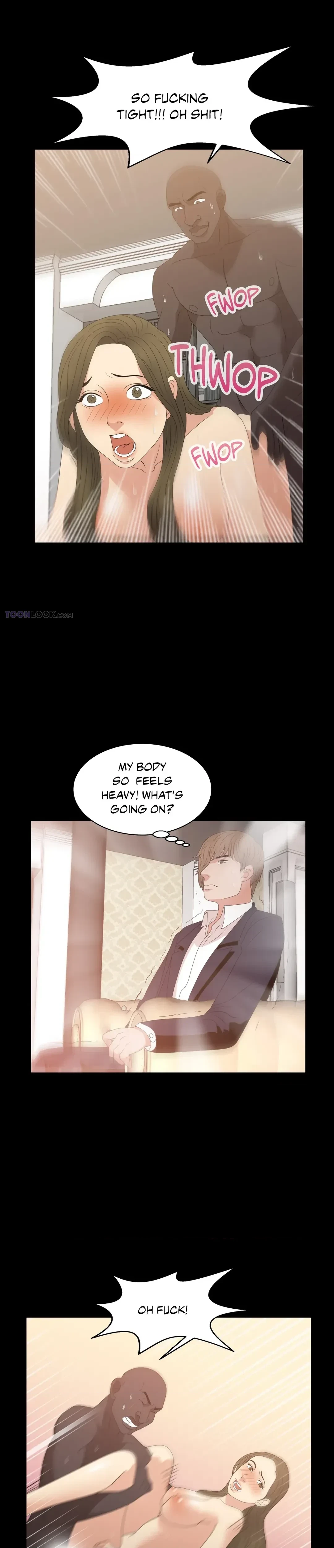 Chapter 8, page 15