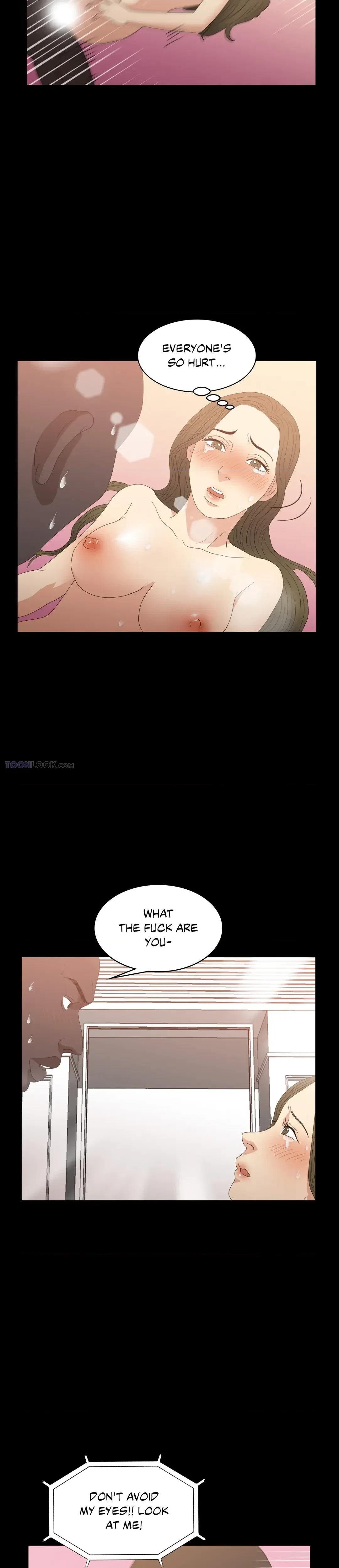 Chapter 8, page 16