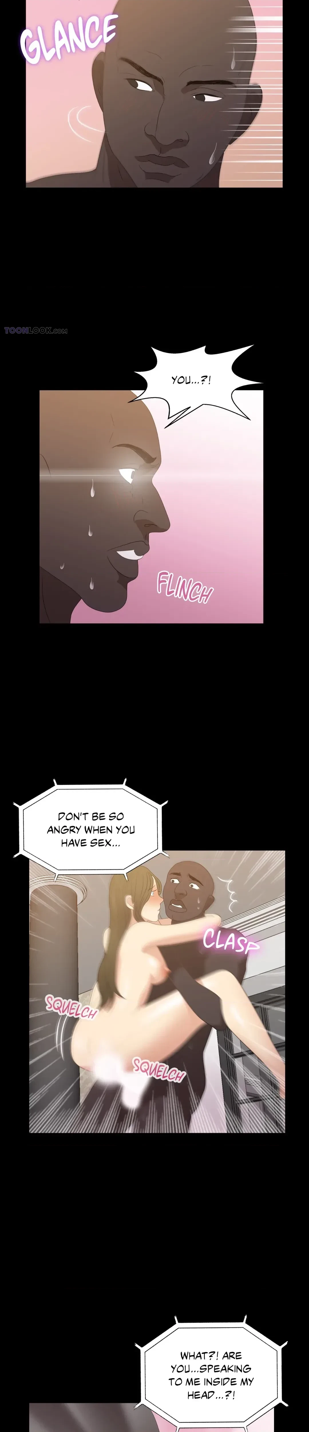 Chapter 8, page 17