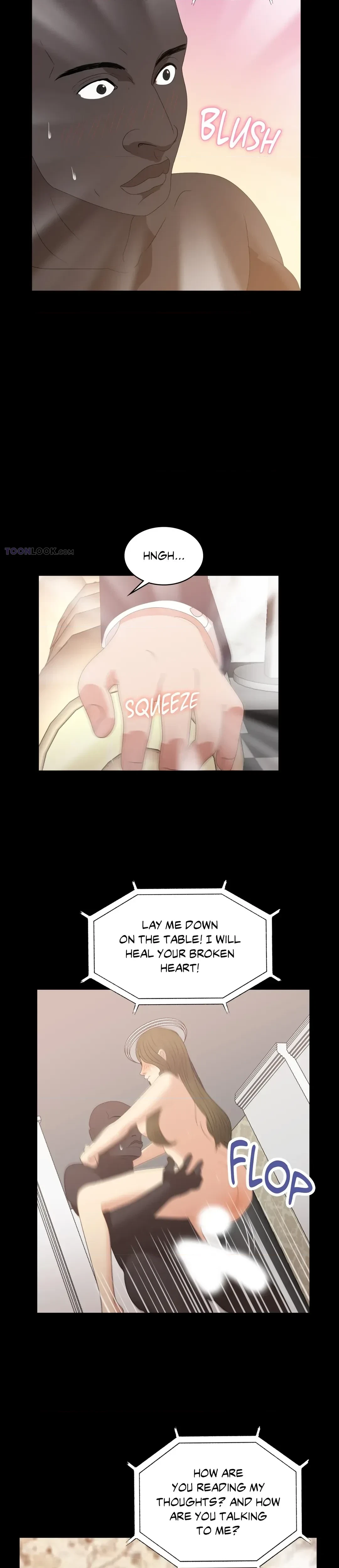 Chapter 8, page 18