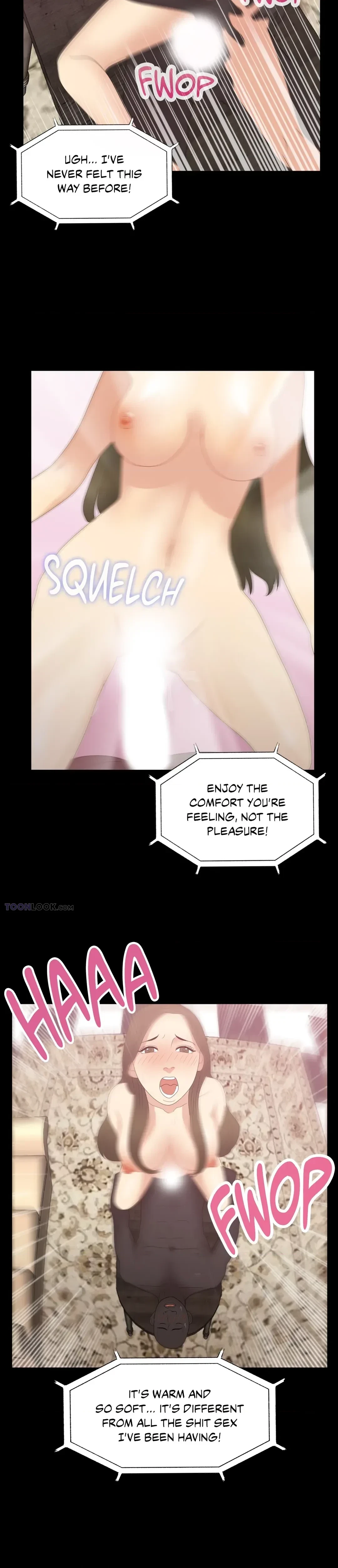 Chapter 8, page 21