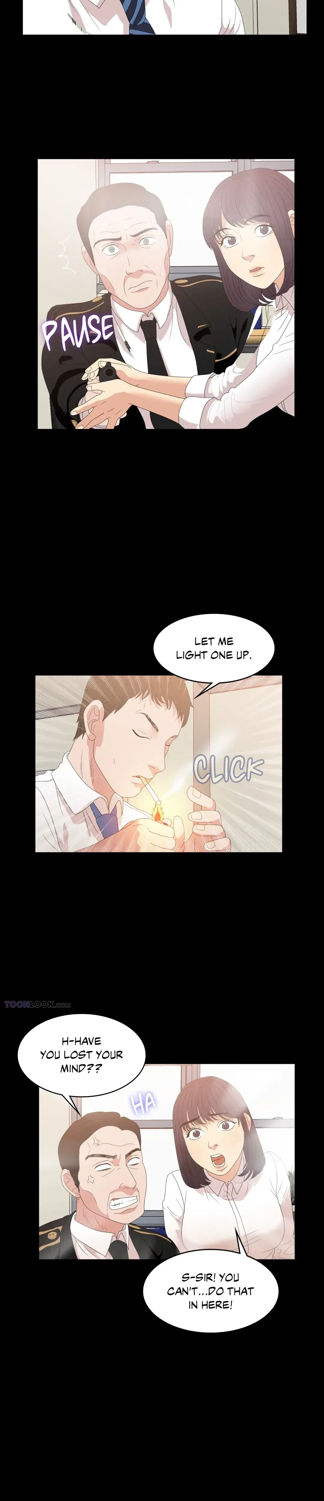 Chapter 8, page 5