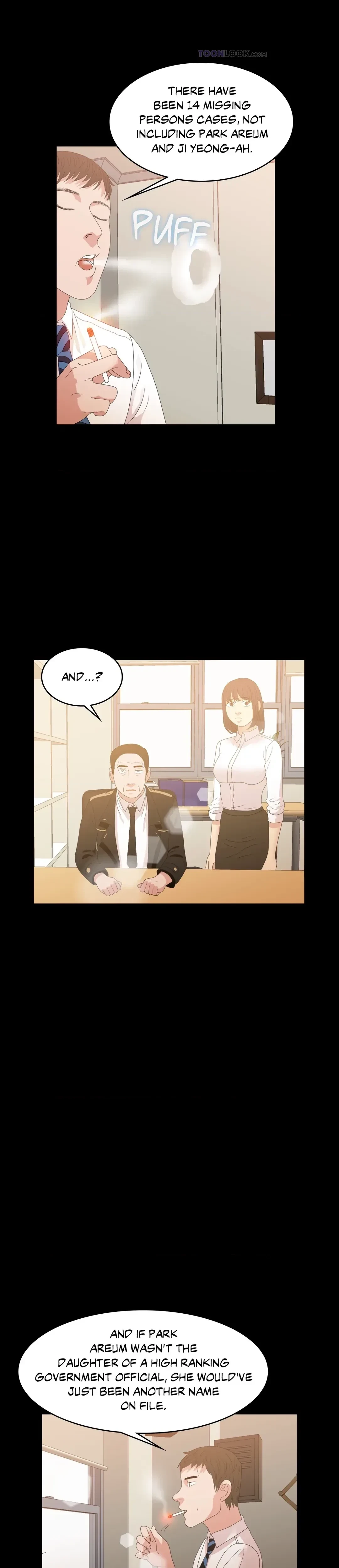 Chapter 8, page 6