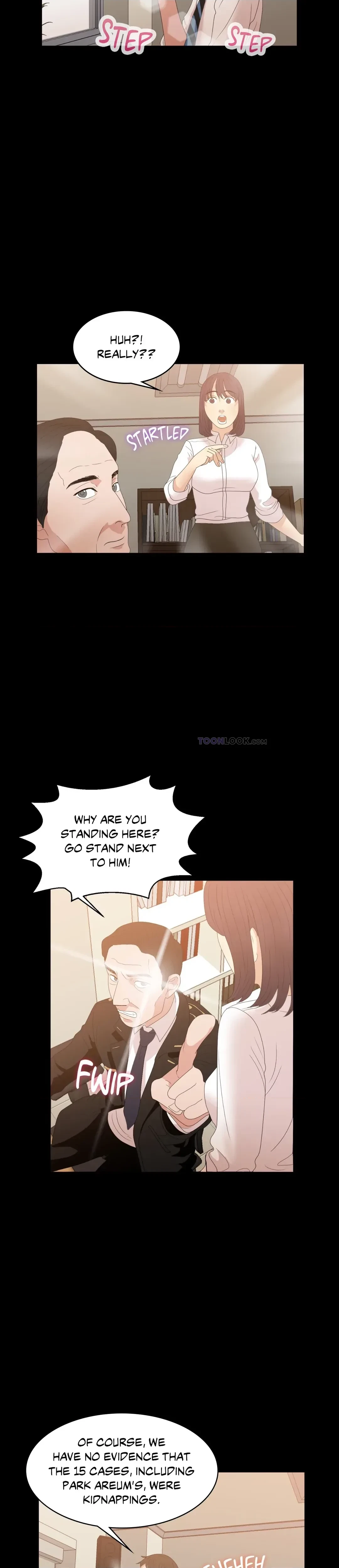 Chapter 8, page 7