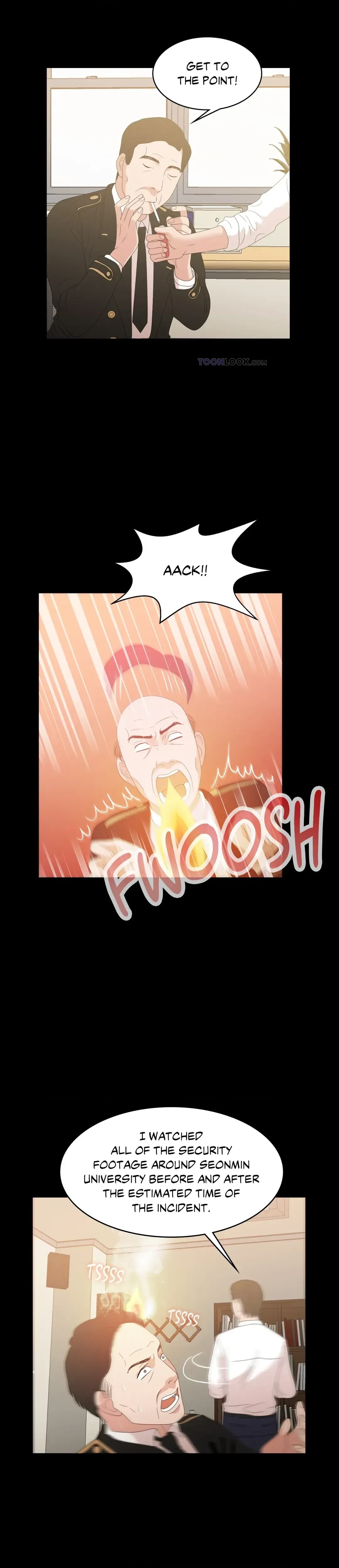 Chapter 8, page 9