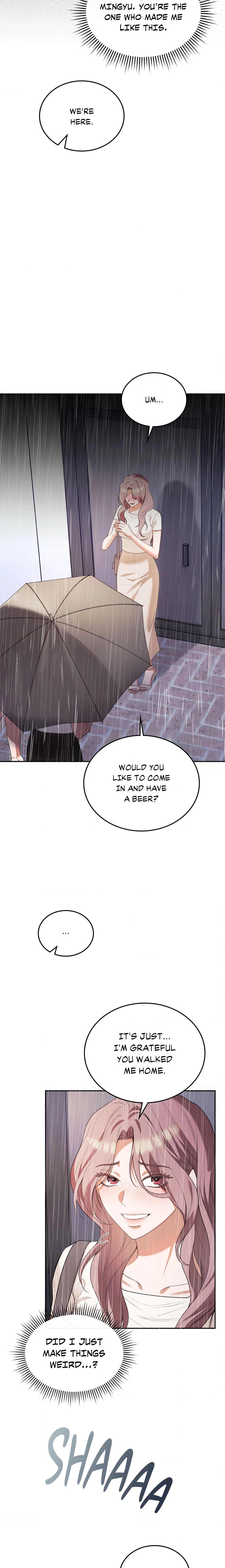 Chapter 3, page 10