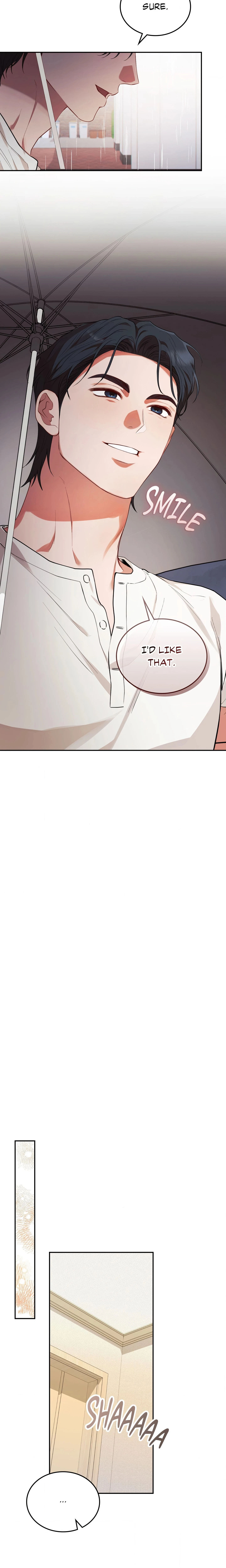Chapter 3, page 11