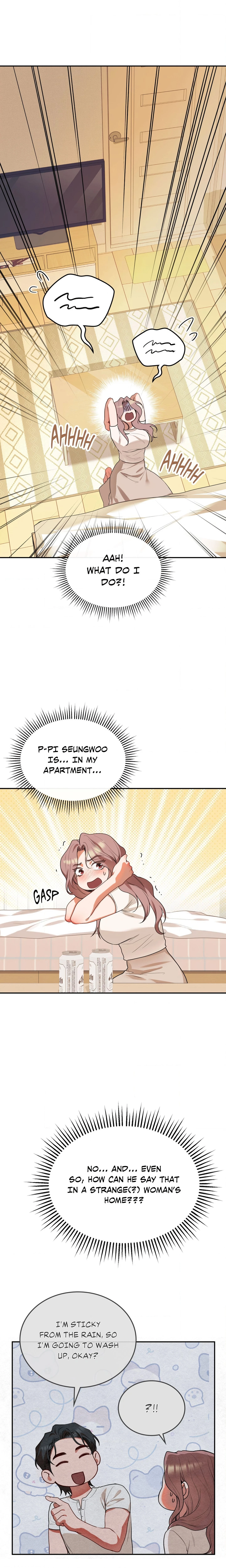 Chapter 3, page 12
