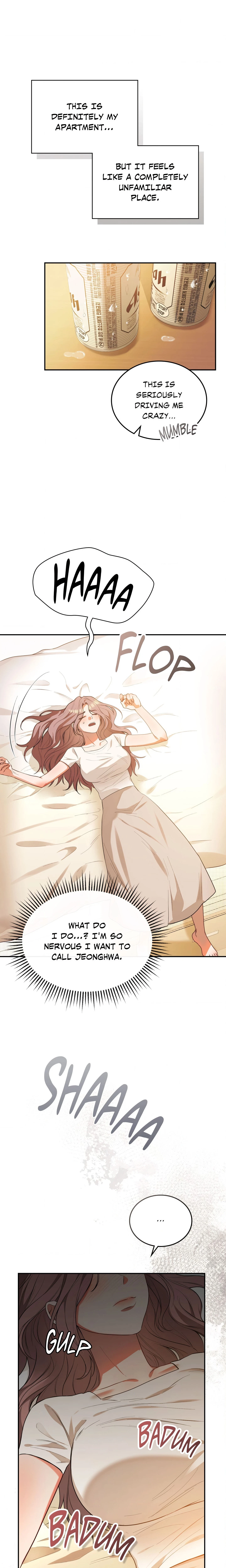 Chapter 3, page 13