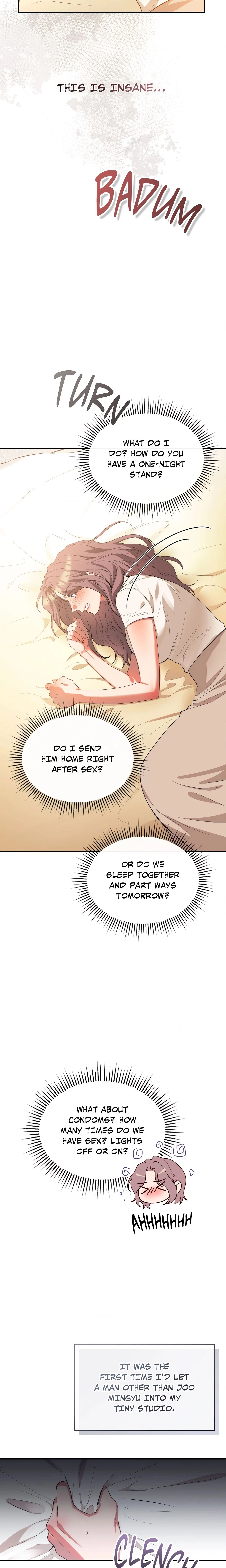 Chapter 3, page 14