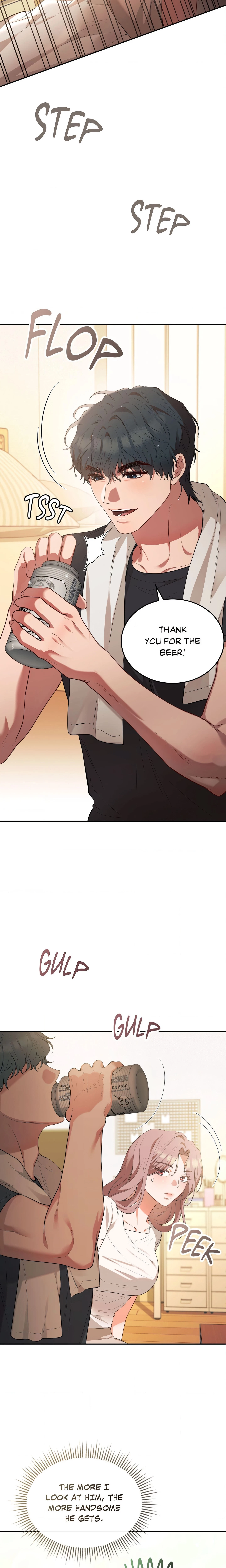 Chapter 3, page 16