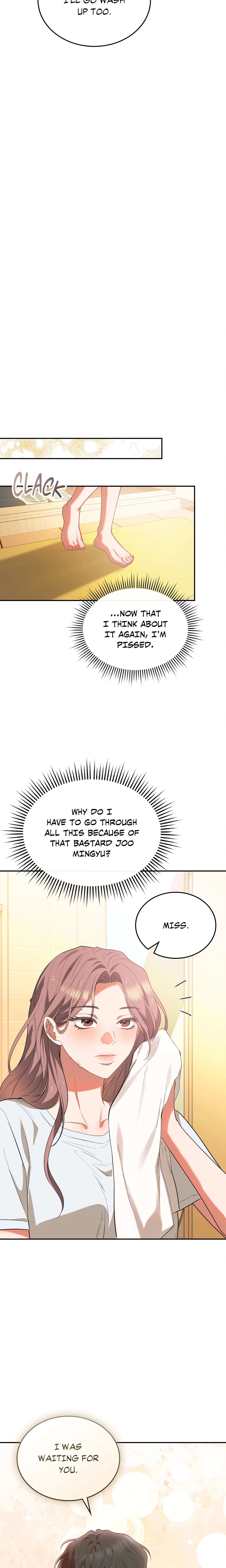 Chapter 3, page 18