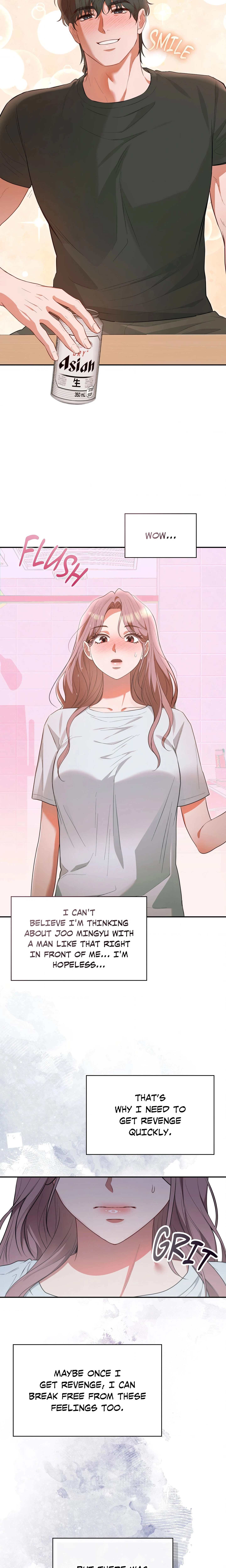 Chapter 3, page 19