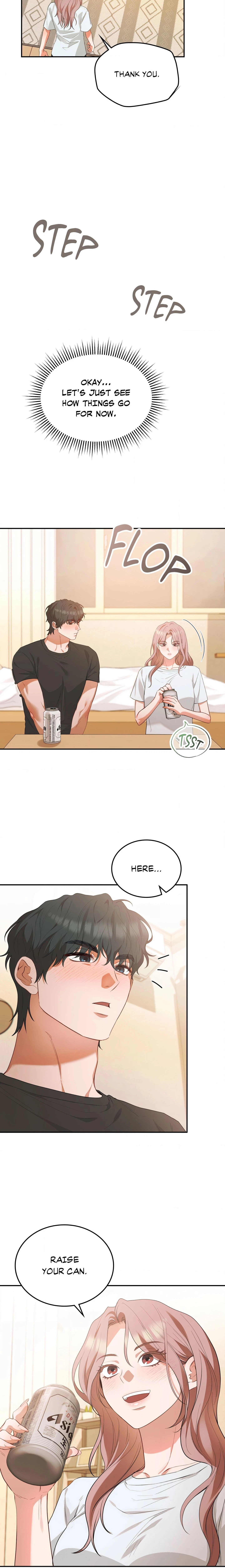 Chapter 3, page 21