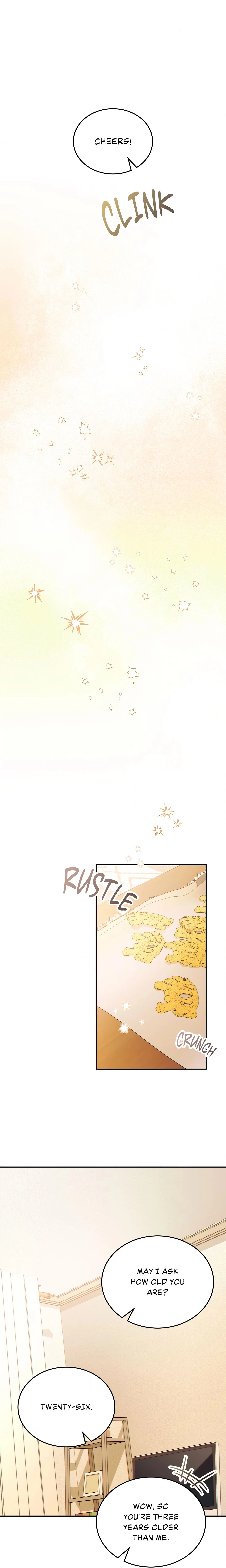 Chapter 3, page 22