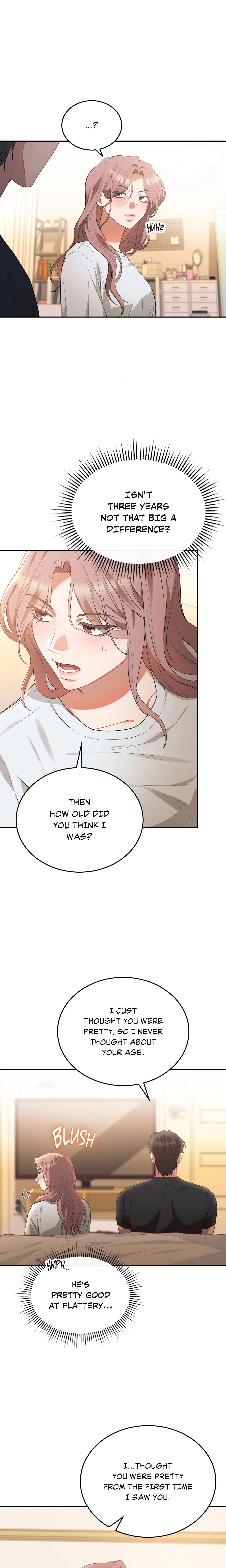 Chapter 3, page 23