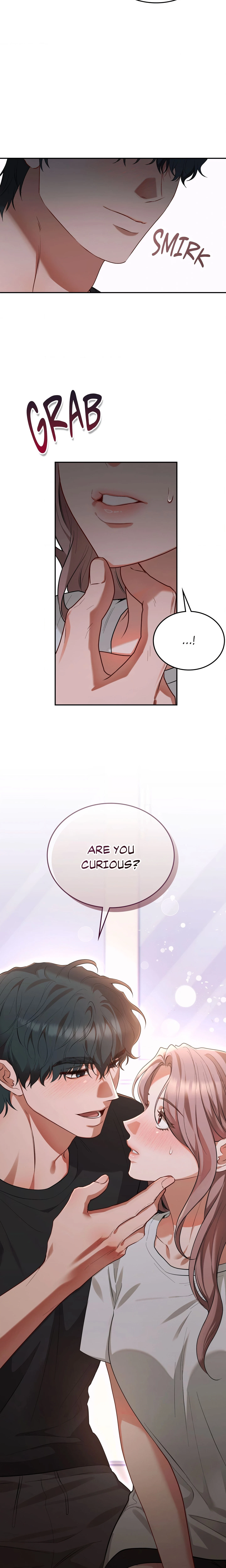 Chapter 3, page 25