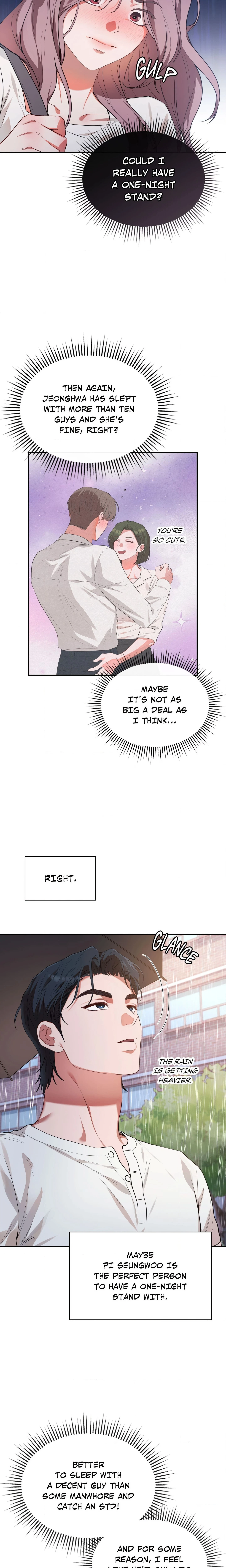 Chapter 3, page 6