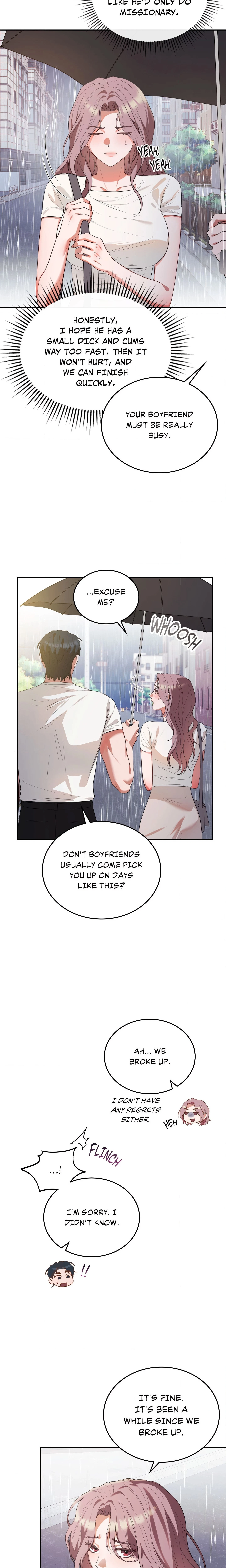 Chapter 3, page 7