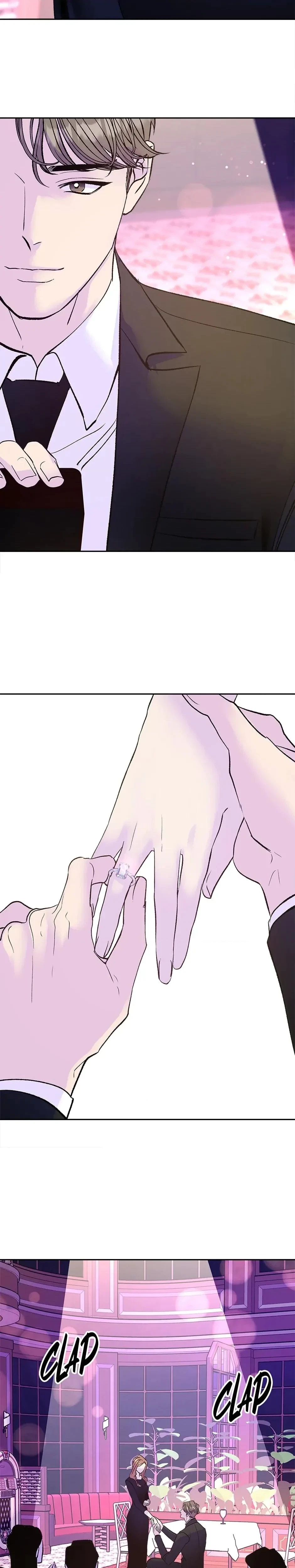 Chapter 28, page 11