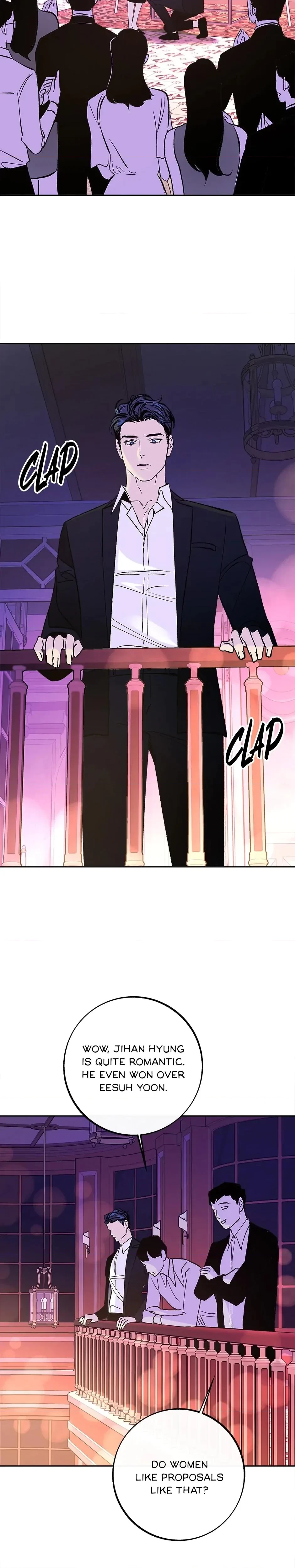 Chapter 28, page 12