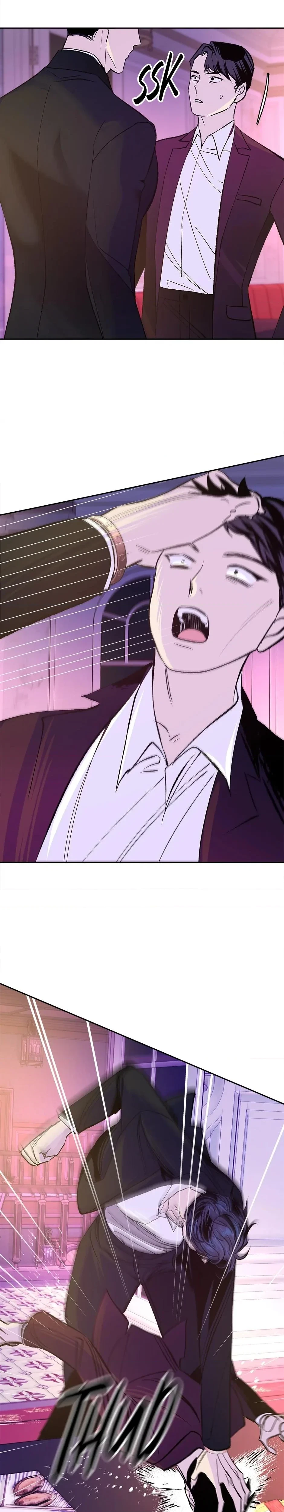 Chapter 28, page 14