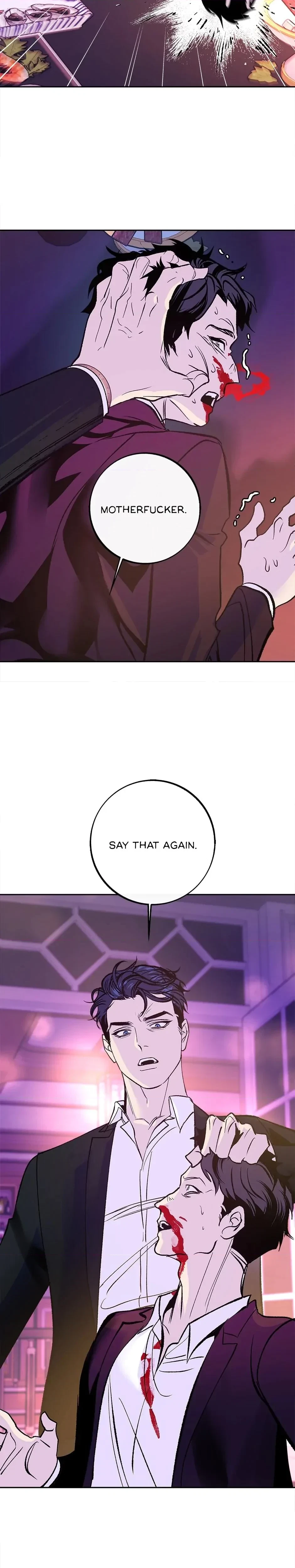 Chapter 28, page 15