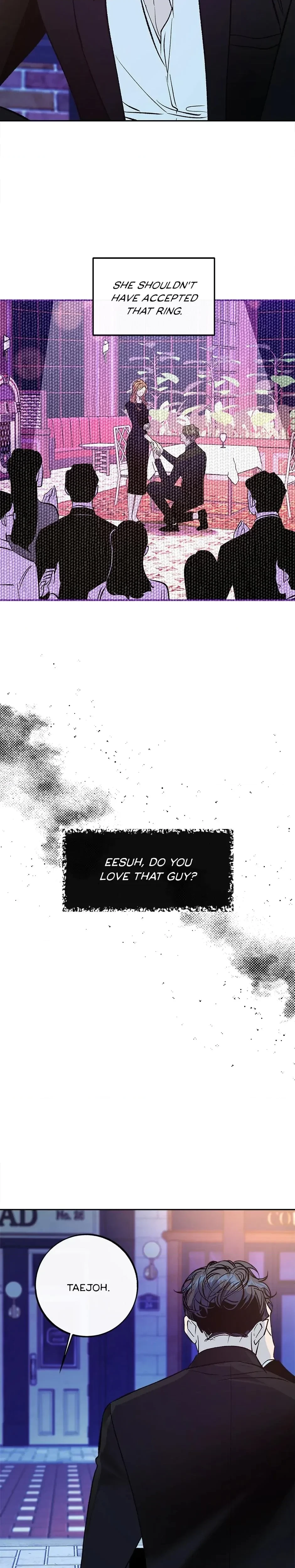 Chapter 28, page 18