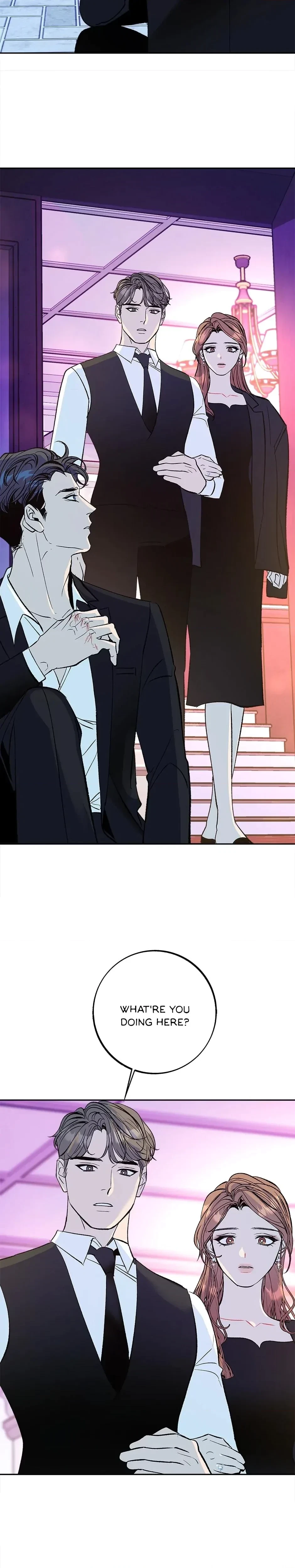 Chapter 28, page 19