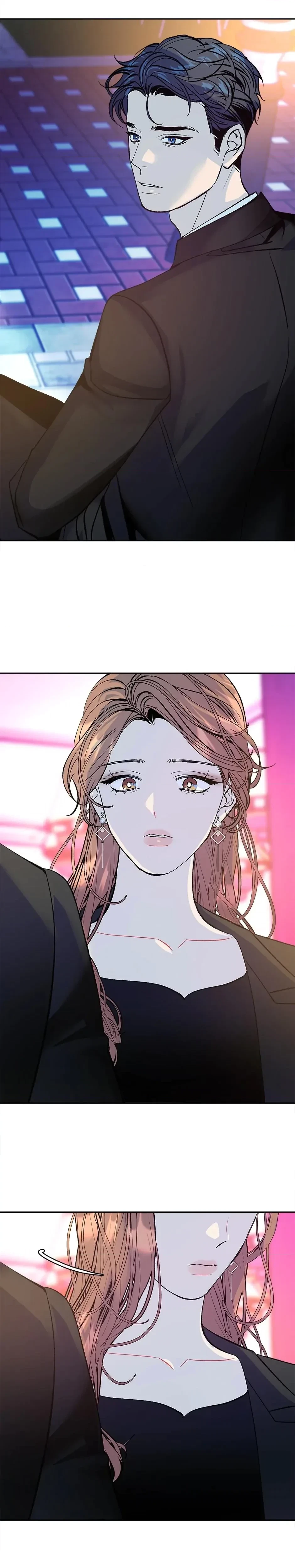 Chapter 28, page 20