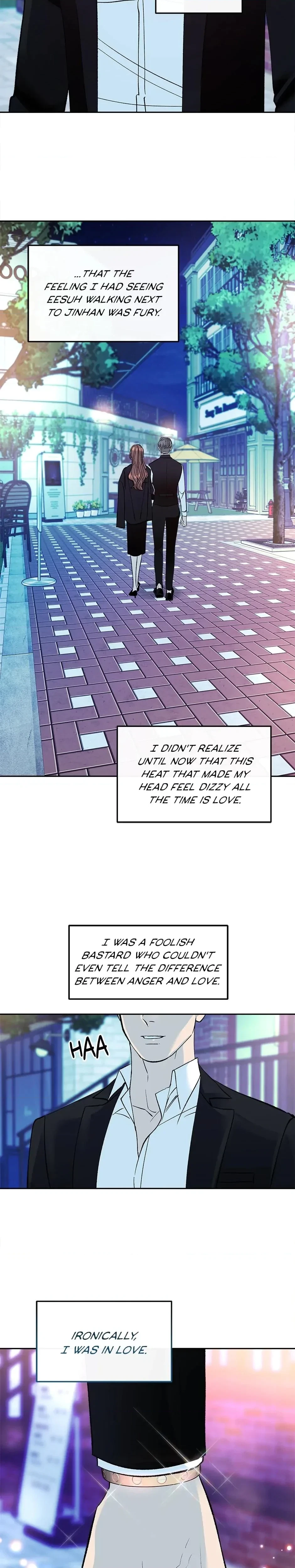 Chapter 28, page 23