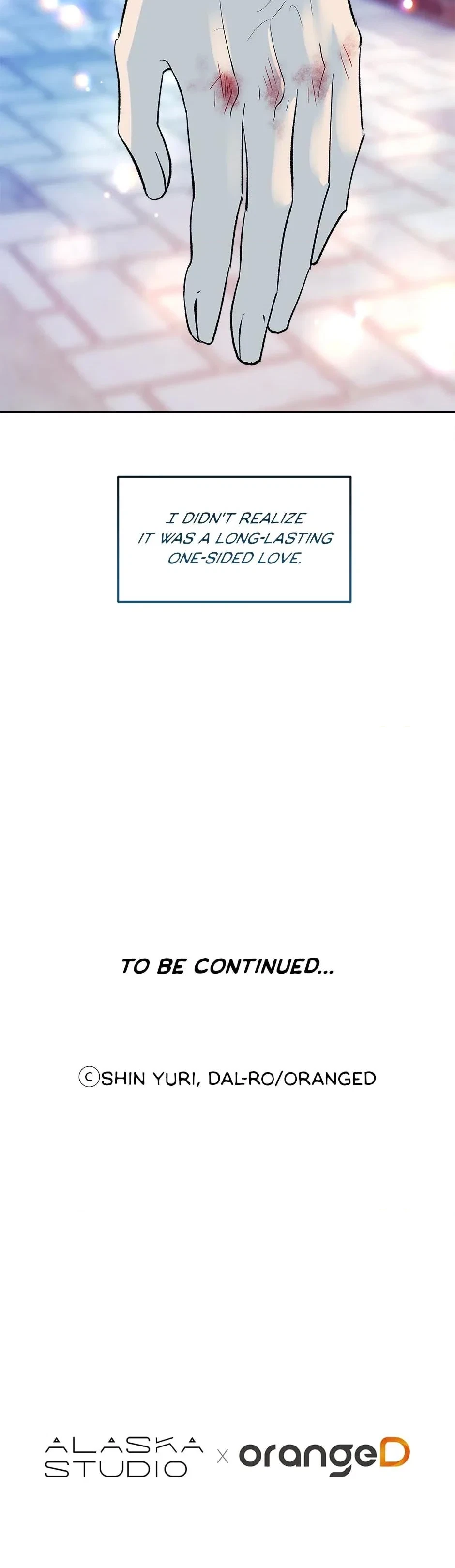 Chapter 28, page 24