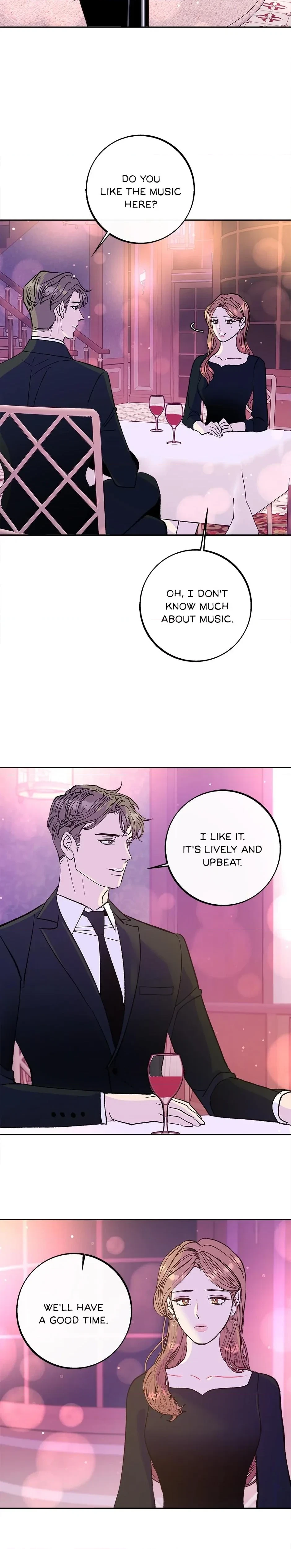 Chapter 28, page 3