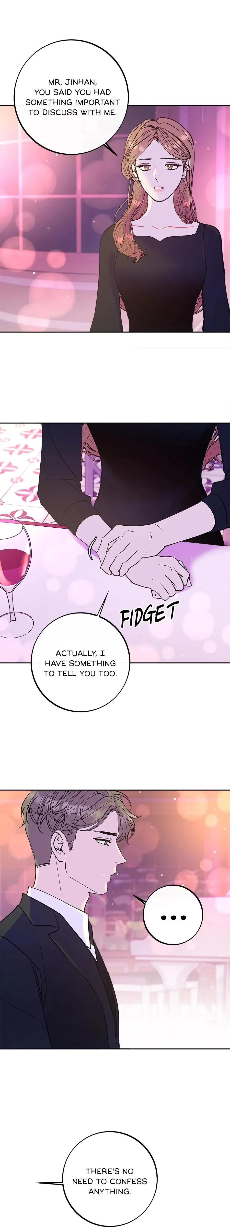 Chapter 28, page 4